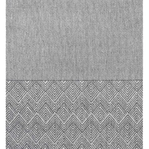 img-Ριχτάρι ROMBO GREY Ριχτάρι διθέσιου καναπέ: 170 x 250 εκ.