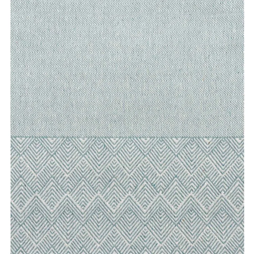 Ριχτάρι ROMBO TURQUOISE Ριχτάρι ROMBO TURQUOISE