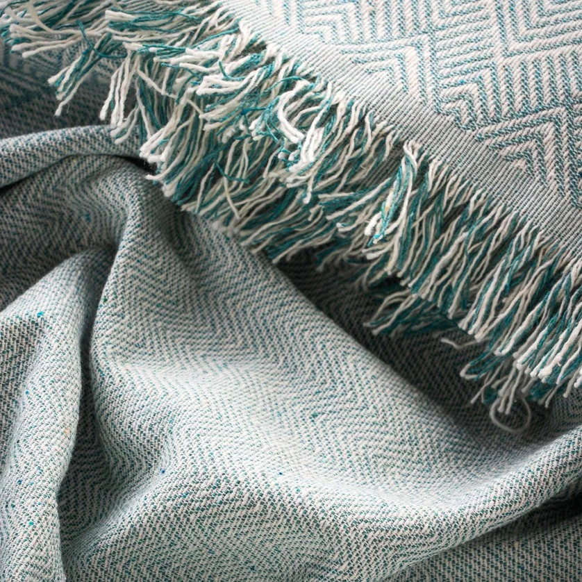 Ριχτάρι ROMBO TURQUOISE Ριχτάρι ROMBO TURQUOISE