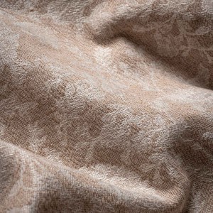 img-Ριχτάρι ROSVEL BEIGE Ριχτάρι διθέσιου καναπέ: 170 x 250 εκ.