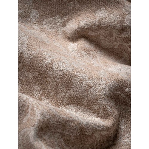 img-Ριχτάρι ROSVEL BEIGE Ριχτάρι διθέσιου καναπέ: 170 x 250 εκ.