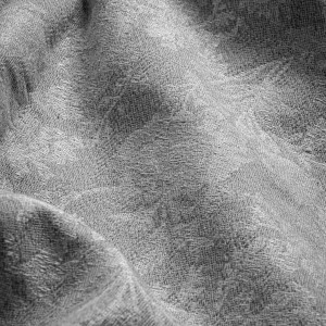 img-Ριχτάρι ROSVEL GREY Ριχτάρι διθέσιου καναπέ: 170 x 250 εκ.