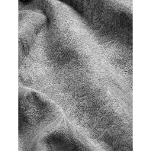 img-Ριχτάρι ROSVEL GREY Ριχτάρι διθέσιου καναπέ: 170 x 250 εκ.