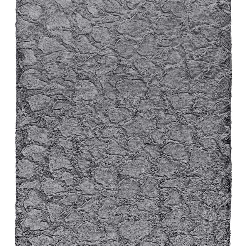 Ριχτάρι RUBBLE GREY Ριχτάρι RUBBLE GREY