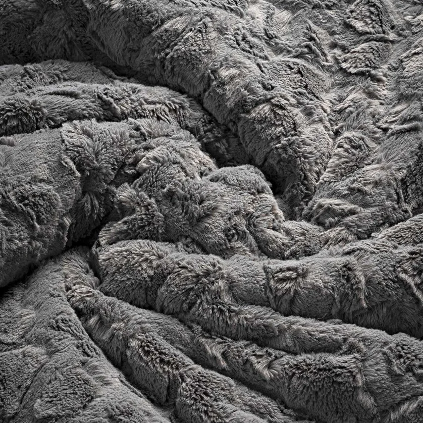 Ριχτάρι RUBBLE GREY Ριχτάρι RUBBLE GREY