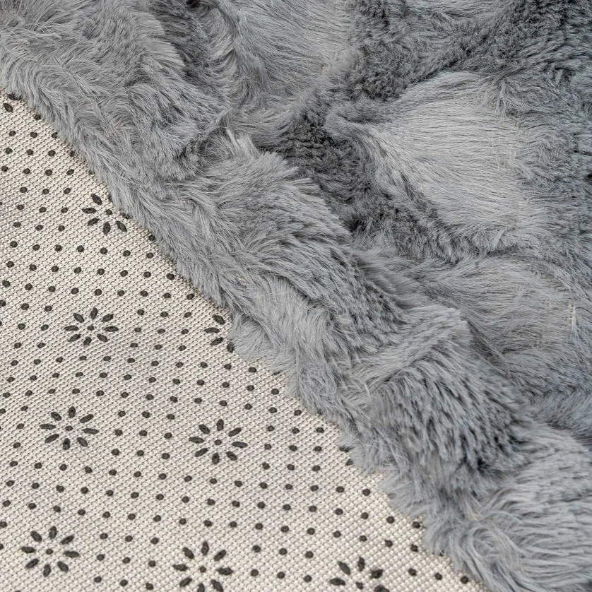 Ριχτάρι RUBBLE GREY Ριχτάρι RUBBLE GREY