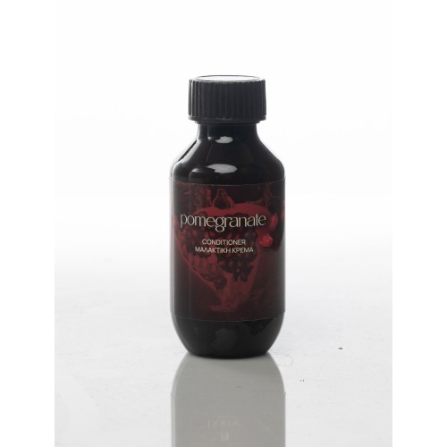 img-Conditioner σε μπουκαλάκι Ρόδι RUBY Conditioner σε μπουκαλάκι: 50 ml