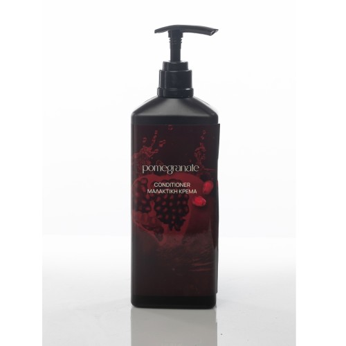 img-Conditioner για dispenser ρόδι 5l RUBY Conditioner για dispenser: 5l
