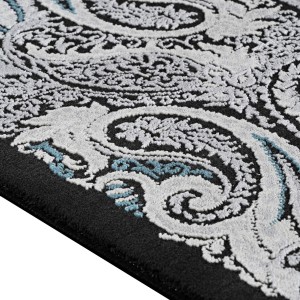 img-Χαλί RULER 133 x 190 εκ.