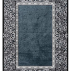 img-Χαλί RULER 133 x 190 εκ.