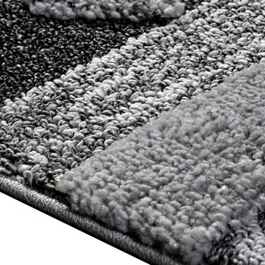 img-Χαλί RUNAWAY 165 x 230 εκ.