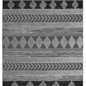 img-Χαλί RUNAWAY 165 x 230 εκ.