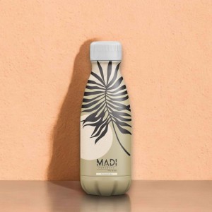 img-Θερμός 500ml SAFARI Θερμός 500ml: 27 x 7 x 4 εκ.