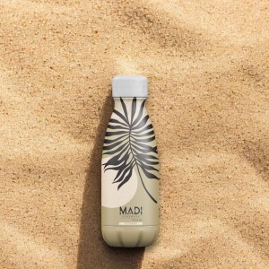 img-Θερμός 500ml SAFARI Θερμός 500ml: 27 x 7 x 4 εκ.