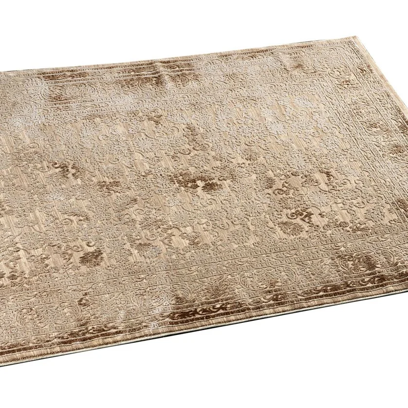 Χαλί SALVIA BEIGE Χαλί SALVIA BEIGE