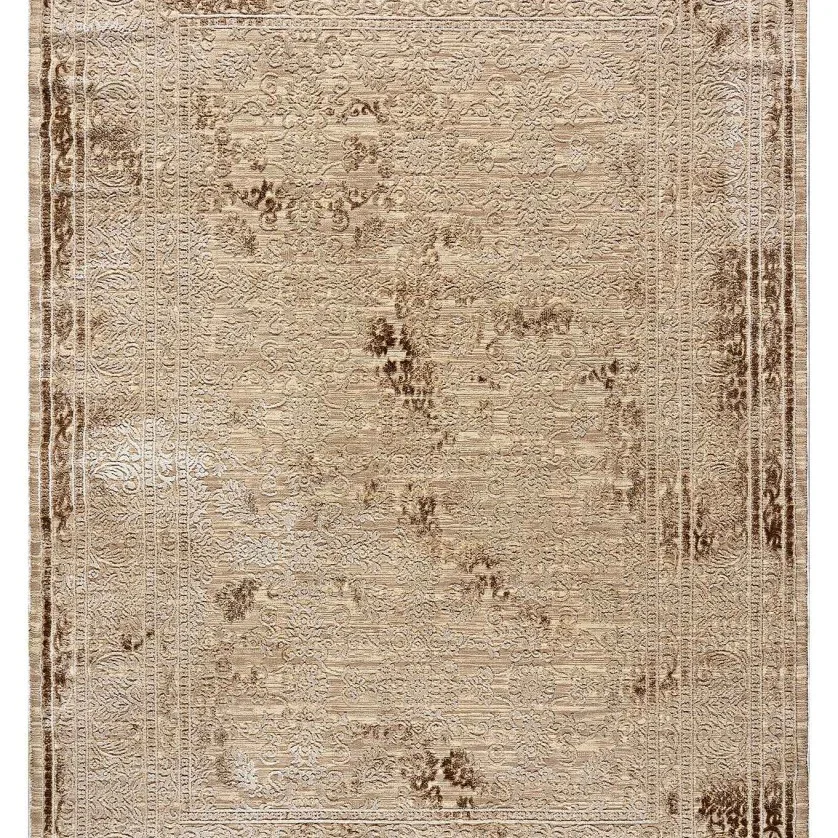 Χαλί SALVIA BEIGE Χαλί SALVIA BEIGE