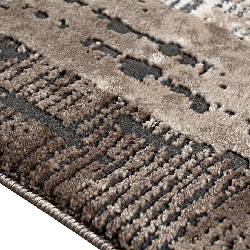 Χαλί SAND 165 x 230 εκ.