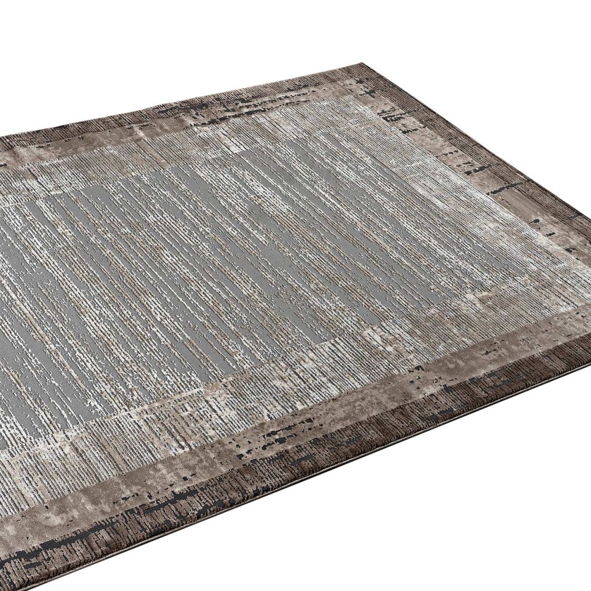 Χαλί SAND 165 x 230 εκ.