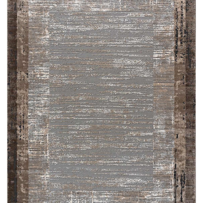 Χαλί SAND 165 x 230 εκ.