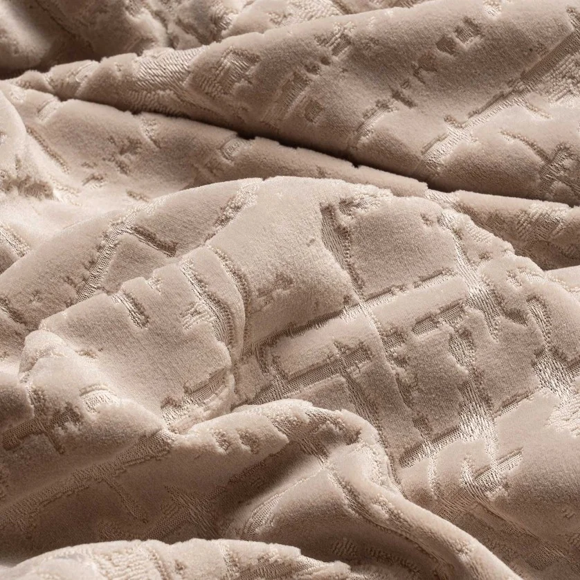Ριχτάρι SAVANNA BEIGE Ριχτάρι SAVANNA BEIGE