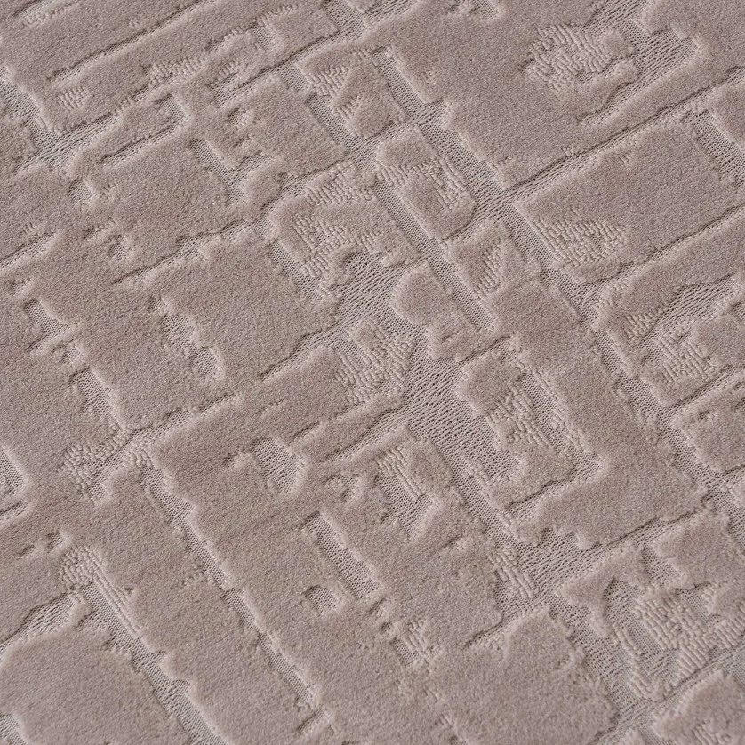 Ριχτάρι SAVANNA BEIGE Ριχτάρι SAVANNA BEIGE