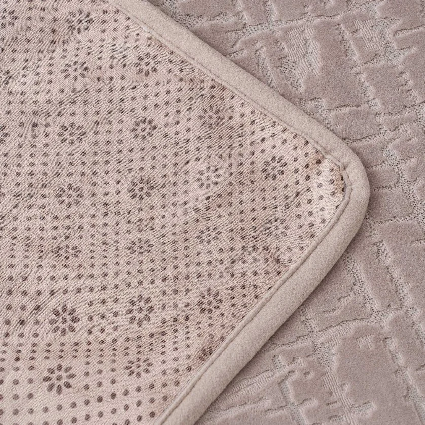 Ριχτάρι SAVANNA BEIGE Ριχτάρι SAVANNA BEIGE