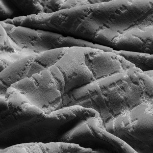 img-Ριχτάρι SAVANNA GREY Ριχτάρι πολύθρονας: 180 x 180 εκ.