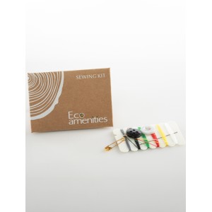 img-Σετ ραφτικών σε οικολογικό κουτί SEFIT Σετ ραφτικών σε οικολογικό κουτί