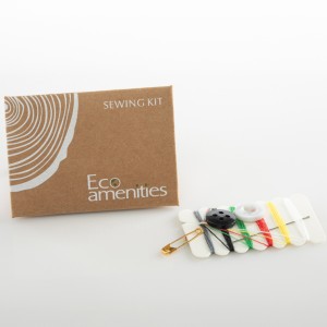 img-Σετ ραφτικών σε οικολογικό κουτί SEFIT Σετ ραφτικών σε οικολογικό κουτί