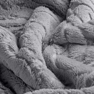 img-Ριχτάρι SERANI GREY Ριχτάρι διθέσιου καναπέ: 180 x 250 εκ.