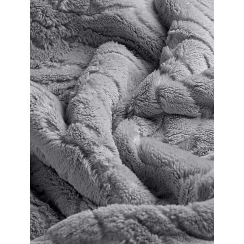 img-Ριχτάρι SERANI GREY Ριχτάρι τριθέσιου καναπέ: 180 x 300 εκ.
