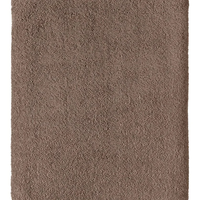 Πετσέτα SERENE BROWN Πετσέτα SERENE BROWN