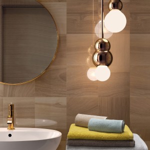 img-Πετσέτα SERENE YELLOW Πετσέτα προσώπου: 50 x 90 εκ.