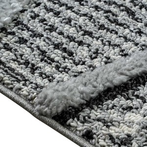 img-Χαλί SHARD 133 x 190 εκ.