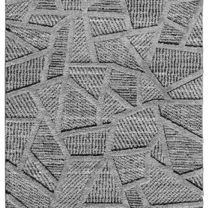 img-Χαλί SHARD 133 x 190 εκ.