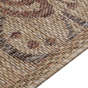 img-Χαλί SIENNA 130 x 190 εκ.