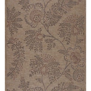 img-Χαλί SIENNA 130 x 190 εκ.