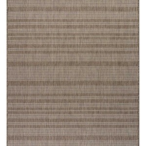 img-Χαλί SIGNAL BROWN 130 x 190 εκ.