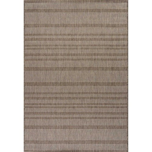 img-Χαλί SIGNAL BROWN 130 x 190 εκ.
