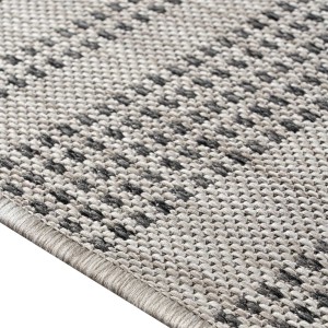 img-Χαλί SIGNAL GREY 130 x 190 εκ.