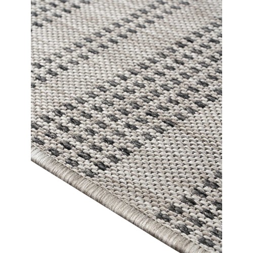 img-Χαλί SIGNAL GREY 130 x 190 εκ.