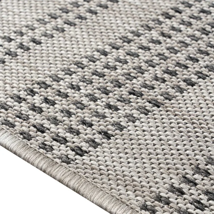 Χαλί SIGNAL GREY Χαλί SIGNAL GREY