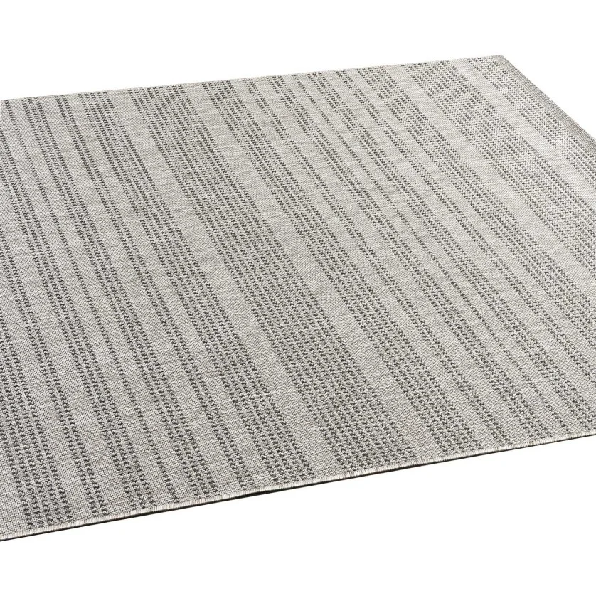 Χαλί SIGNAL GREY Χαλί SIGNAL GREY