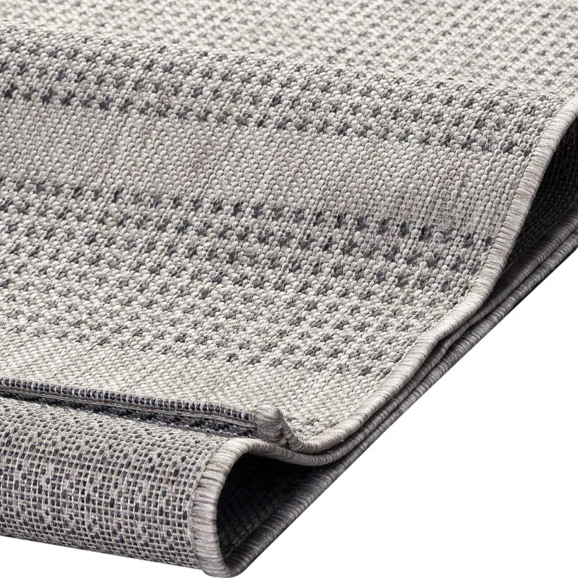 Χαλί SIGNAL GREY Χαλί SIGNAL GREY