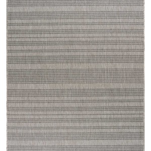 img-Χαλί SIGNAL GREY 130 x 190 εκ.