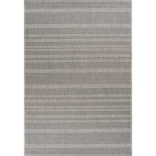 img-Χαλί SIGNAL GREY 130 x 190 εκ.