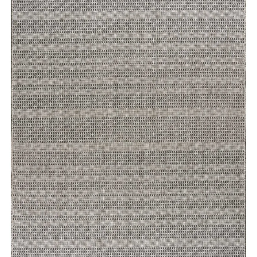 Χαλί SIGNAL GREY Χαλί SIGNAL GREY