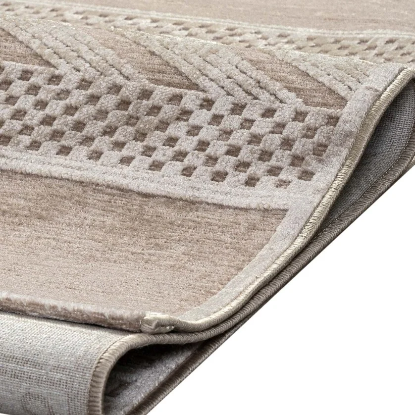 Χαλί SKILDERY BEIGE Χαλί SKILDERY BEIGE