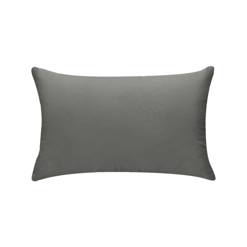 img-Ζεύγος μαξιλαροθηκες SLEEK GREY Ζεύγος μαξιλαροθήκες: 50 x 70 + 20 εκ.