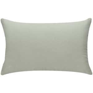 img-Σετ μαξιλαροθήκες SLEEK MINT Ζεύγος μαξιλαροθήκες: 50 x 70 + 20 εκ.